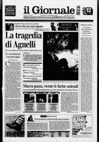 giornale/CFI0438329/2000/n. 272 del 16 novembre